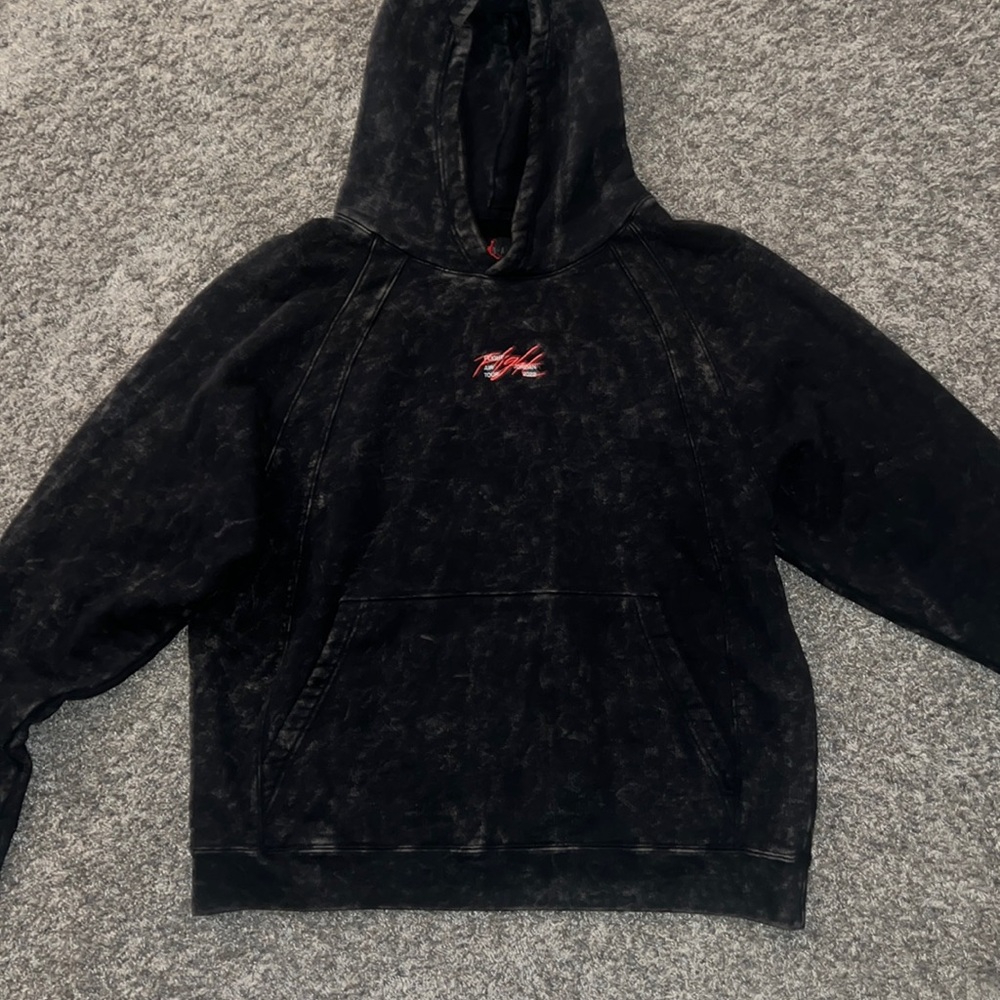 Jordan Sweatshirt